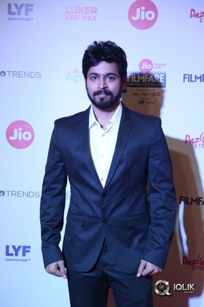 Filmfare-Awards-2017